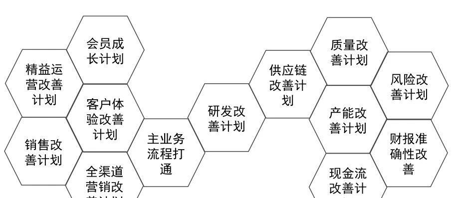undefined 2.jpg