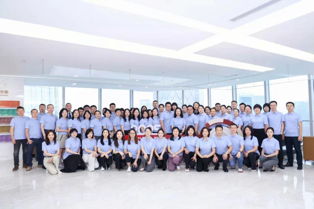 undefined 2.jpg