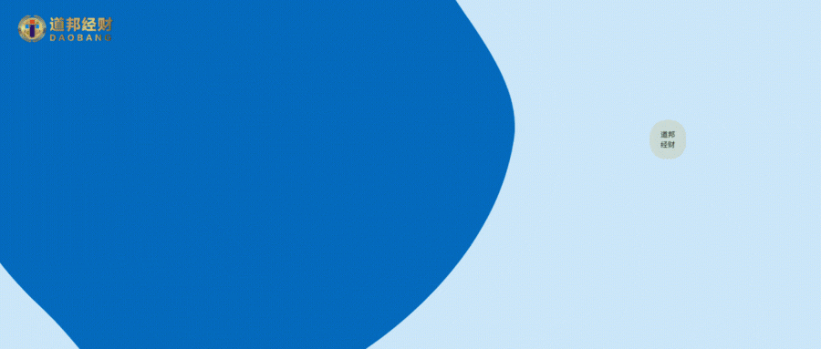 undefined 232-1.gif