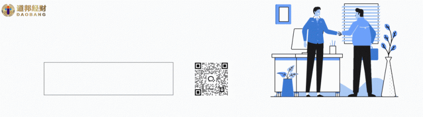 undefined 232-2.gif