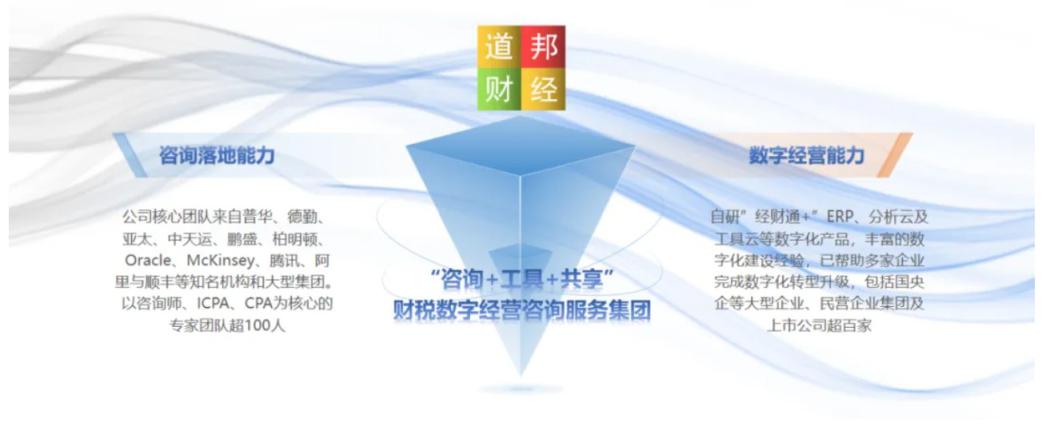 undefined 第一.jpg