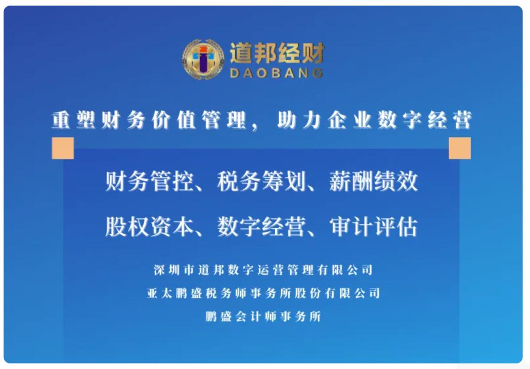 undefined 第二.jpg
