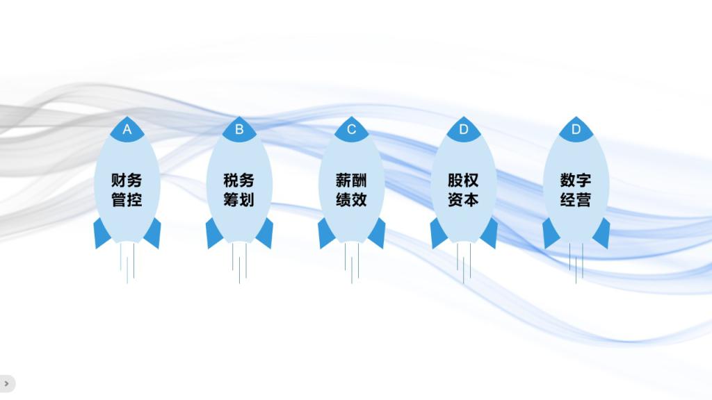 undefined 7.jpg