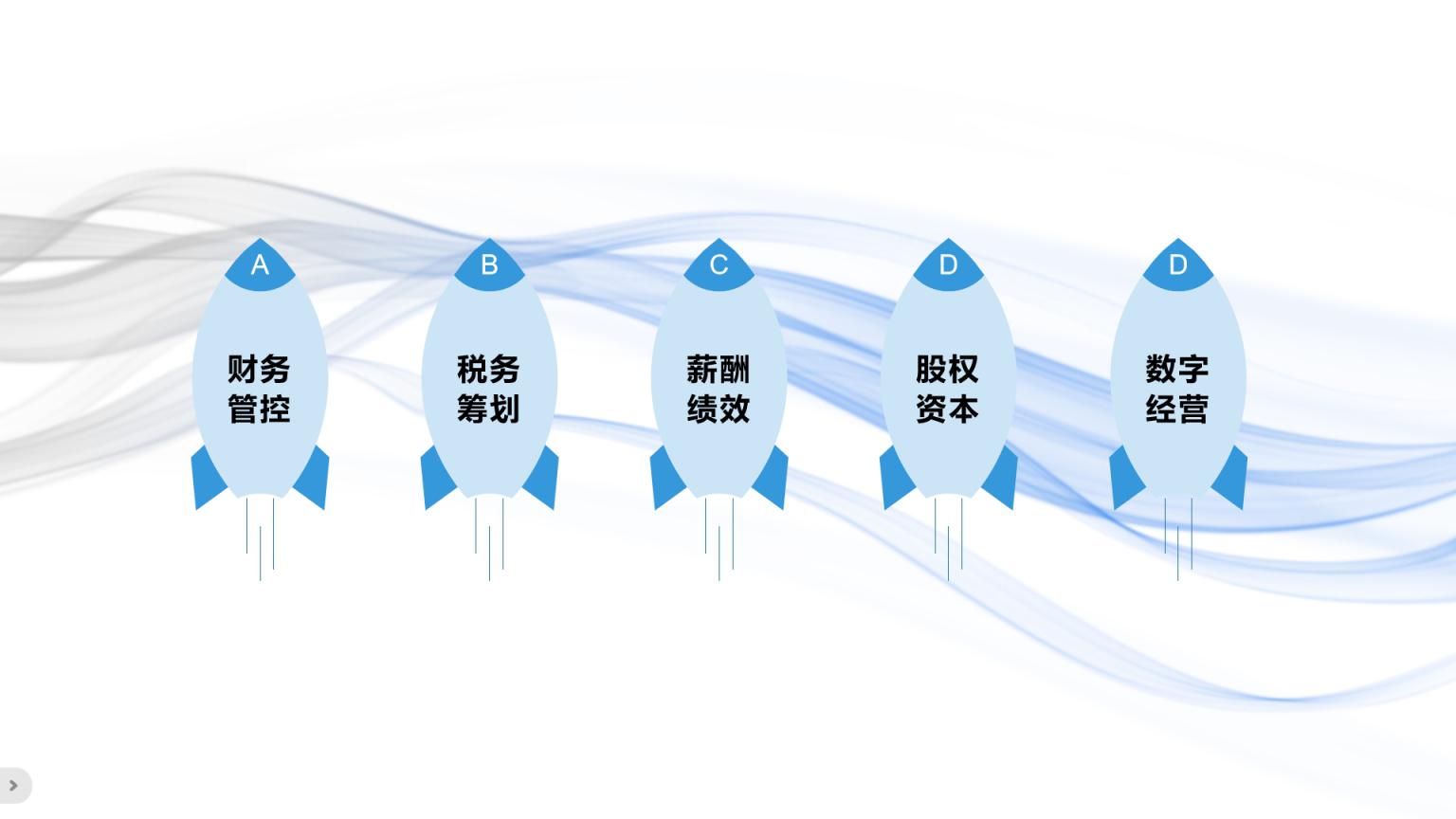 五吧.png