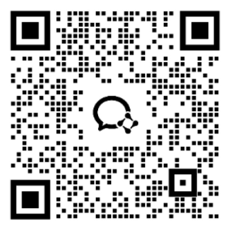 44282819d73a41998d897a7b6e55439a.png