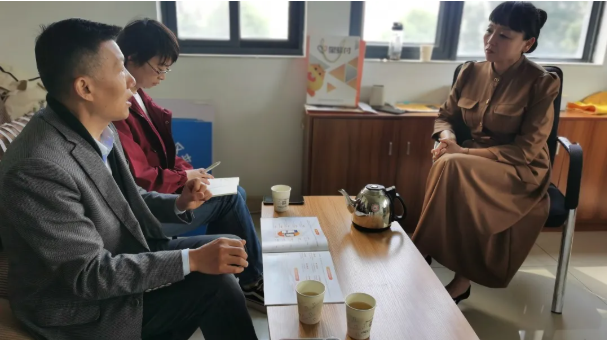 经营思维的跃升比执行更重要