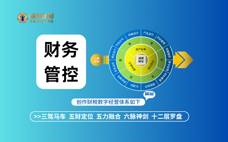 活动素材