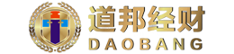 道邦经财|财务管控|税务筹划|薪酬绩效|股权资本|数字经营|创始人张博老师是DBS企业数字解构模型设计者